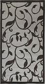 Циновка Витебские ковры Прямоугольник sz1110 a2 11 (1.2x1.7)