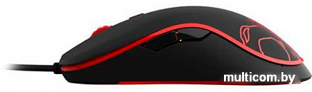 Игровая мышь Ozone Neon (OZNEONBR)