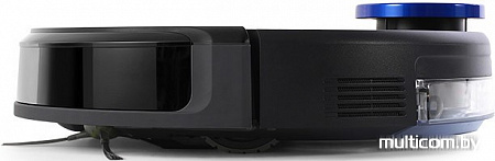 Робот для уборки пола Ecovacs Deebot Ozmo 930