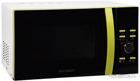 Микроволновая печь Oursson MD2351/GA