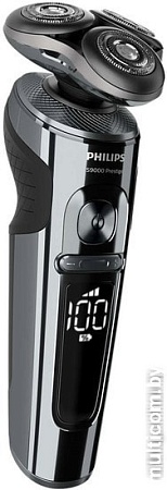 Электробритва Philips S9000 Prestige SP9862/14