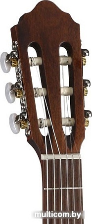 Акустическая гитара Cort AC70 OP