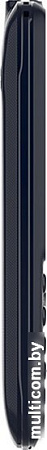 Мобильный телефон Maxvi K18 (синий)