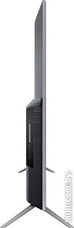 Телевизор KIVI 50U730GR