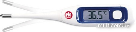Медицинский термометр Pic Solution Vedoclear