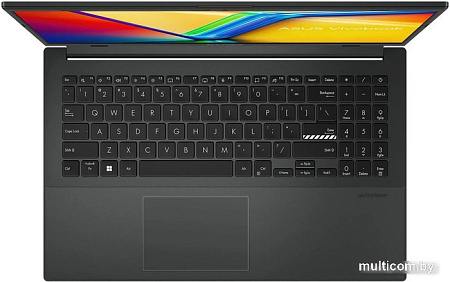 Ноутбук ASUS Vivobook Go 15 E1504GA-BQ150
