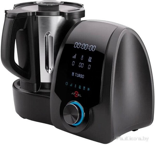 Кулинарный робот Atvel KitchenBot H 42201