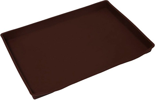 Коврик для выпечки DOSH HOME Vita 800262