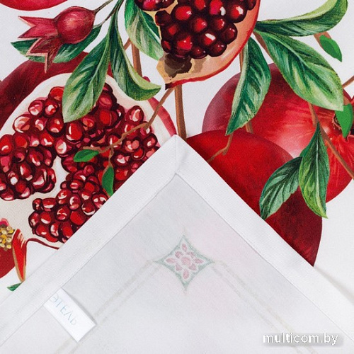 Этель Гранаты 4026192