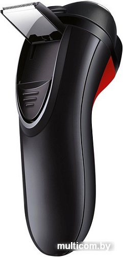 Электробритва Sakura SMS 4013RD