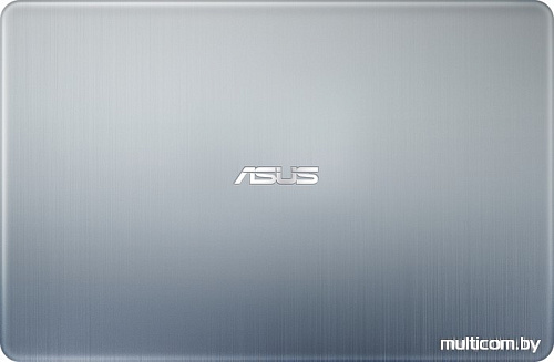Ноутбук ASUS VivoBook Max X541UV-GQ1303