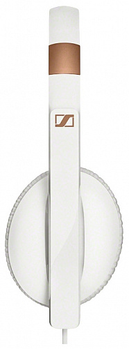 Наушники Sennheiser HD 2.30