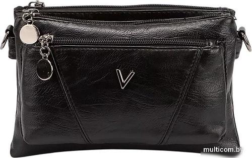 Passo Avanti 754-520-12-BLK (черный)