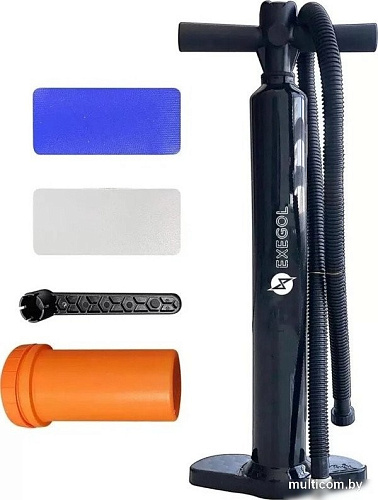 Сапборд Exegol SUPEXSHARK320
