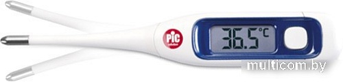 Медицинский термометр Pic Solution Vedoclear