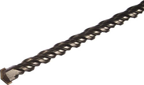 Бур Энкор 24077