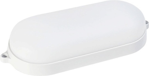 Светильник SmartBuy SBL-BT22-65ms