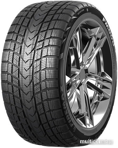 Автомобильные шины Firemax FM808 215/65R16 98H
