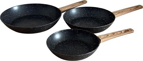 FeisiLang FG-FPS003HA