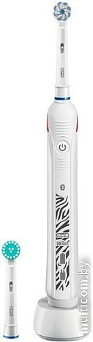 Электрическая зубная щетка Braun Oral-B Teen D601.523.3