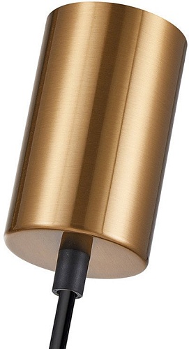 Подвесная люстра F-Promo 4352-1P