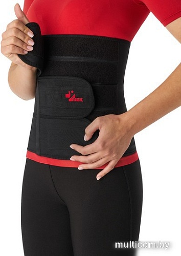 Бандаж абдоминальный MEK 3015 (XXL)