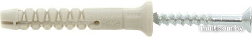 Дюбель-гвоздь Монтаж VZ011900