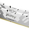 Kingston FURY Renegade 2x32ГБ DDR5 6000 МГц KF560C32RWK2-64