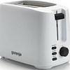 Тостер Gorenje T700XG