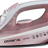 Утюг Polaris PIR 2497AK 3M