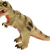 Фигурка Играем вместе Динозавр Тиранозавр ZY1025387-IC