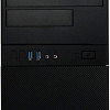 Корпус In Win EFS066 400W