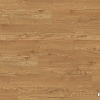 Ламинированный пол EGGER Pro Classic 4V Дуб Ольхон медовый