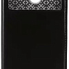 Чехол для телефона Case Hide Series для Samsung Galaxy A20/A30 (черный)