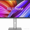 Монитор ASUS ProArt PA278CFRV