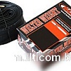 Велокамера Maxxis Welter Weight 26x1.90/2.125 EIB63871200