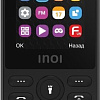 Мобильный телефон Inoi 249