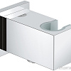 Душевой гарнитур Grohe Euphoria Cube Stick 26405000