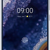 Смартфон Nokia 9 PureView (синий)