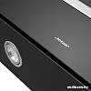 Кухонная вытяжка Jetair Cliff 60/A/BL