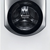 Стиральная машина Hotpoint-Ariston AQ105D 49D EU/B