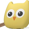Портативное зарядное устройство Hiper ZOO 7500 Owl