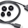 Наушники Plantronics Backbeat 100 [206860]