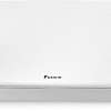 Сплит-система Daikin Perfera FTXM42R/RXM42R