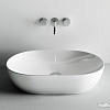Умывальник Ceramica Nova Element CN5009
