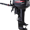 Лодочный мотор Hangkai 9.9HP