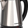 Электрический чайник Scarlett SC-EK21S34