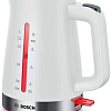 Bosch TWK4M221