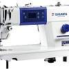 Электромеханическая швейная машина Shunfa S310