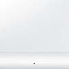 Беспроводное зарядное Samsung EP-P1300BWRGRU